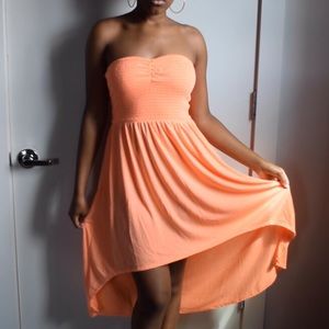 🔸 EVERYTHING IS $15 🔸